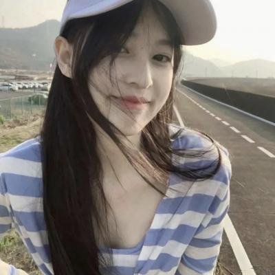 秘密同盟