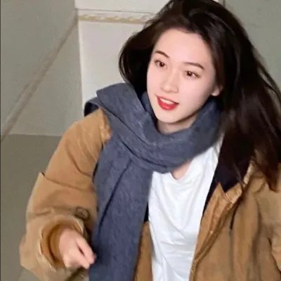 这群汉子