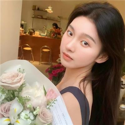 花婆婆!!〜我的山神〜