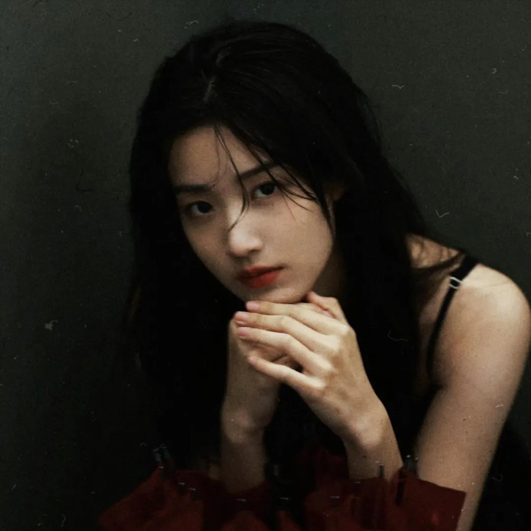 粉色樱与大眠王