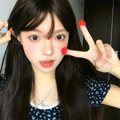 二小放牛郎