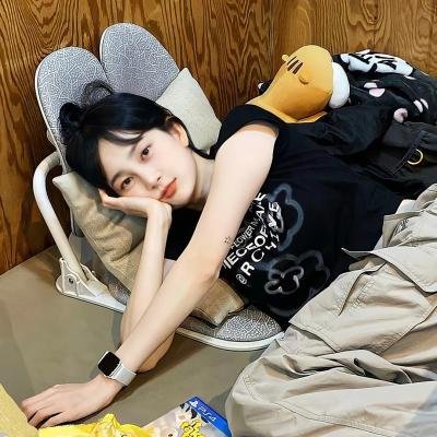 奎迪：英雄再起