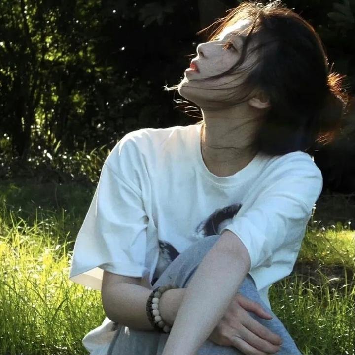 黄金时段