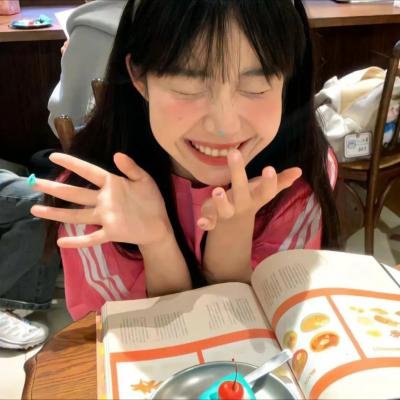 完美妻子的完美复仇计划