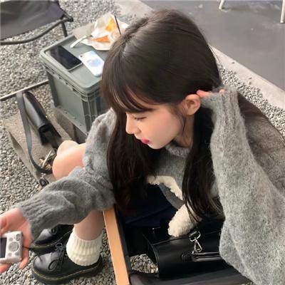 浪漫俏娇娃