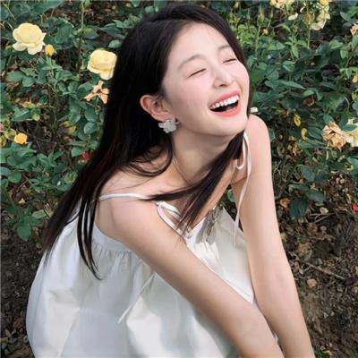 花都圆舞曲