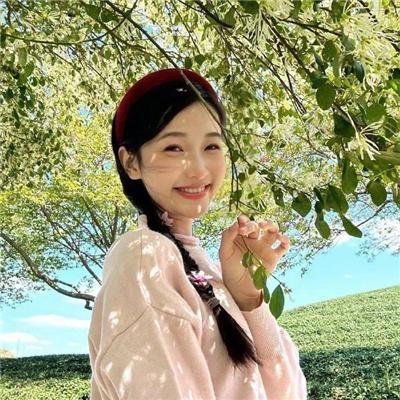 圣诞老人征婚