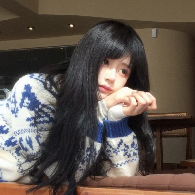 轮流传
