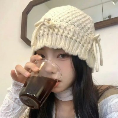 我没死