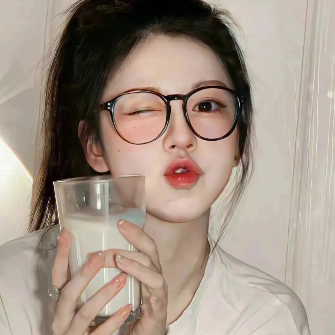 芝加哥派对阿姨第二季