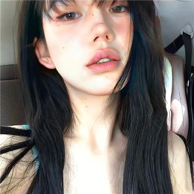 一样的世界