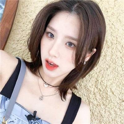 黑暗天际