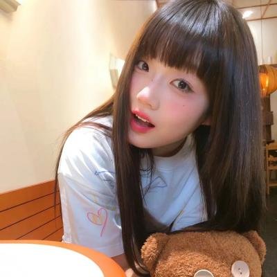 搞姬日常