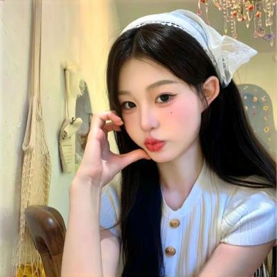 芙蓉女
